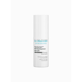 Dr. Schrammek Hyaluronic HY+Performance Serum 30ml / 닥터슈라멕 히알루론HY+퍼포먼스 세럼 30ml