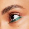 POP powder gel eyeshadow