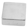 Super Strong Neodymium Magnets Powerful Rare Earth Magnets for Fridge