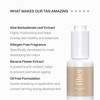 Filter by Molly-Mae Self Tanning Drops | Natural Looking Bronzed