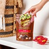 Hawaiian Host Paradise Collection - Dark Chocolate Macadamia Nuts -