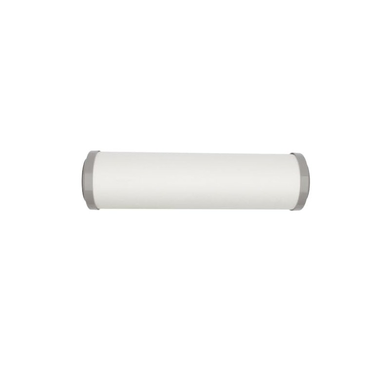 Camco 40621 EVO Premium Water Filter Replacement Cartridge , White