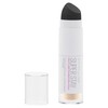 Maybelline New York Super Stay Foundation Stick For Normal to