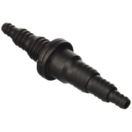 Osculati 17.176.53 Check Valve