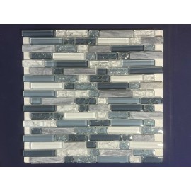 Rubymont NY05 Green/White/Gr