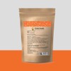 POWER HEALTH Power 50g Health D-Mannose Powder by Power Health