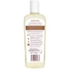 Palmer's Palmer's Coconut Oil Formula Body Oil, Body Moisturizer with