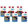 Rislone 4780-6PK Diesel DEF Treatment | Prevents AdBlue/DEF Fluid Crystallization,