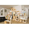 muuto The Dots (Coat Hook) S (φ3.5 inches (90 mm)