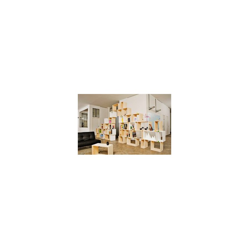 muuto The Dots (Coat Hook) S (φ3.5 inches (90 mm)