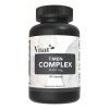 T-Men Complex Vnat 4000mg 300 Caps Precursor de Testo Neutro