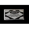CREOLINE 1X Jabon Neutro CREOLINA SOAP fights dandruff Special Effect lice strengthens