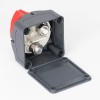 Universal Car Marine Battery Switch 275A Master Disconnect Switch 12V-48V