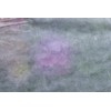 Plant protection re usable fleece blanket,protects from frost rain wind