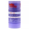 The Take-out One Invisible Sun Stick SPF 30 Pa Plus by Hello Sunday for Women - 1 oz Sunscreen