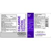 Humco Calamine Lotion USP 6 oz