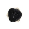 A-Premium Interruptor del Ventilador del Radiador Compatible con Volkswagen Beetle