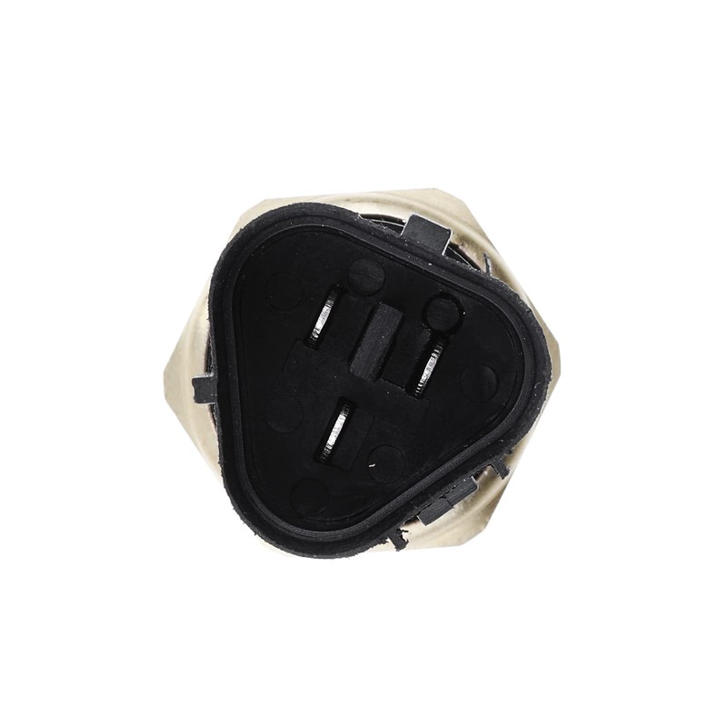 A-Premium Interruptor del Ventilador del Radiador Compatible con Volkswagen Beetle