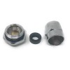 Legend 108-904 Bonnet Nut Assembly For Legend T-550 And T-550A