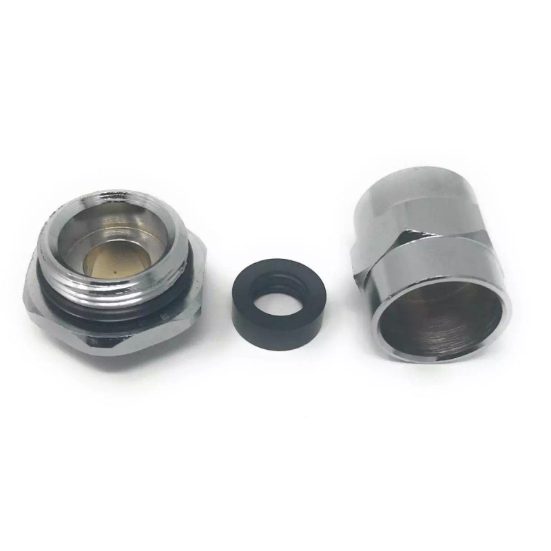 Legend 108-904 Bonnet Nut Assembly For Legend T-550 And T-550A