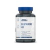 Applied Nutrition Glutamine 4K - L Glutamine 4000 mg Per