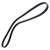 Contitech 5PK1300 V-Ribbed Belt