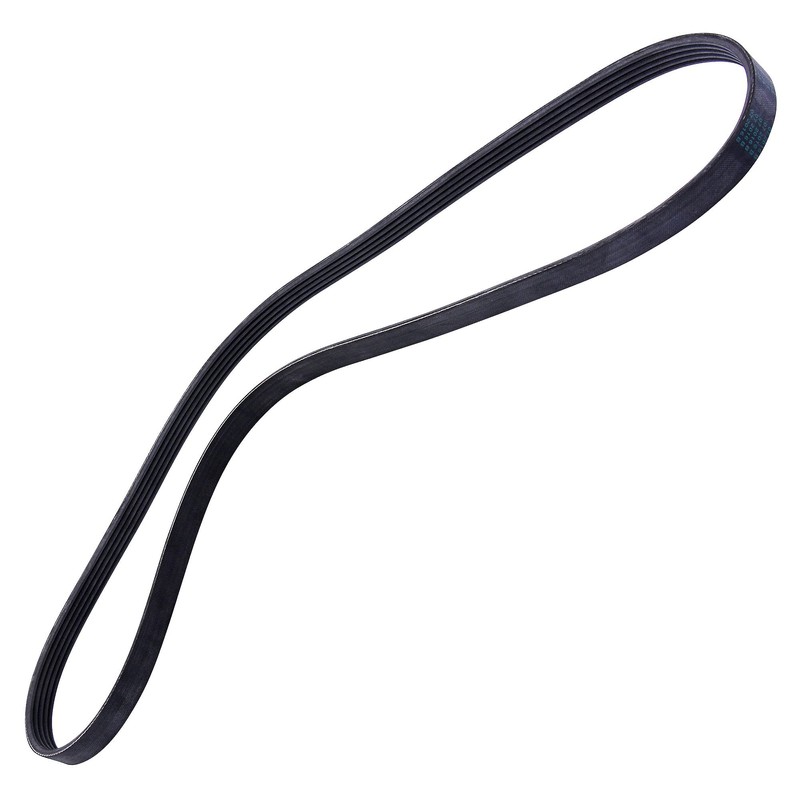 Contitech 5PK1300 V-Ribbed Belt