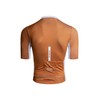 GO RIGO GO! KM100 JERSEY AMANECER (orange, 2x-large)