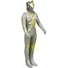 Ultraman Ultra Monster Series 143 Camilla