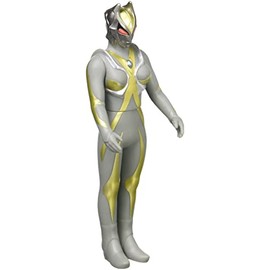 Ultraman Ultra Monster Series 143 Camilla