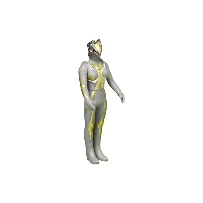 Ultraman Ultra Monster Series 143 Camilla