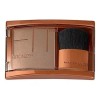 Maybelline New York Me Queda! Bronceador, Medio Bronce, 0,16