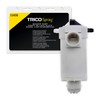 Trico 11-616 Spray Windshield Washer Pump, 1 Pack