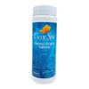 Clear Spa Bromo Bright Tablets 1" 1.5lb Larger Container