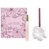 MOR Hidden Treasures Collection Floral Treasures Gift Set