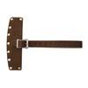 Helko Werk Leather Axe Sheath (Large) - Genuine Leather Sheath