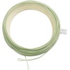 MAXIMUMCATCH TroutLite DT Fly Line 3/4/5/6F 90FT Double Taper Fly
