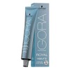Schwarzkopf Professional Haarpflege Haarfarbe/ Coloration IGORA Royal Highlifts Nr. 10-46 Ultrablond Beige Schoko, 60 ml
