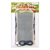 Pitari Suitable Temperature Plus No. 1 (7.1 x 5.9 inches