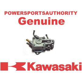 Kawasaki 2008 Kawasaki Teryx 750 KRF 750 OEM Fuel Pump 49040-0025