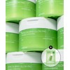 CeliMax Cellimax [+Noni Mask Pack 1 Sheet] Noni Glow Pad