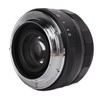 Meike 35mm F1.7 Lens APS C Frame Manual Prime Lens
