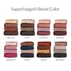 Estée Lauder The Essential Eyeshadow Quad Long-Lasting Palette | Shape,