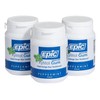 Epic 100% Xylitol Peppermint Chewing Gum - Sugar Free, Aspartame