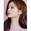 Olio No Glue Eyelash Kit (Choose 1 of 5 types)