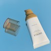 skin1004 Centella Air Fit Sun Cream Light 50ml / 센텔라
