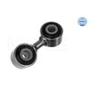 MEYLE 116 031 0025 Stabiliser Link