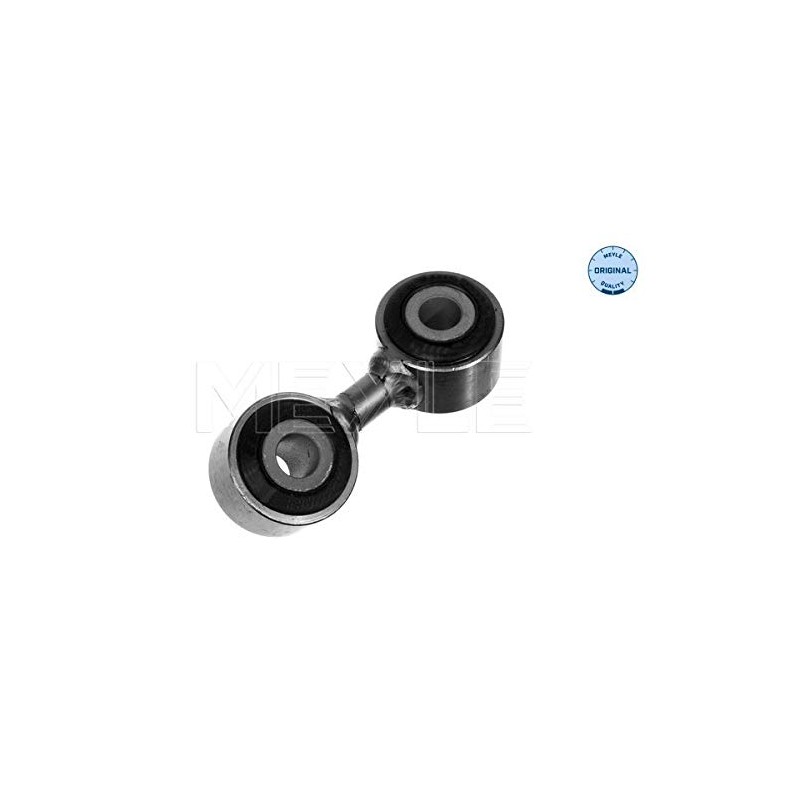 MEYLE 116 031 0025 Stabiliser Link