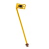ZL Button Flex Cable Switch Joicon Replacement Parts Set of