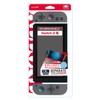 Allone Switch2 Separate Clear Case for Switch2, 4.7 x 0.8